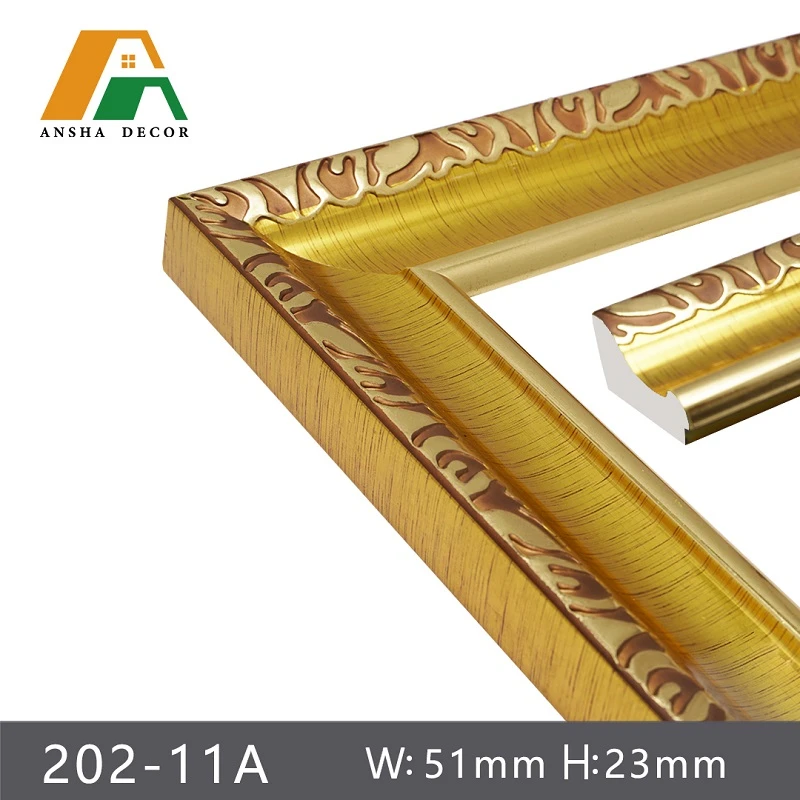 product-800-800
