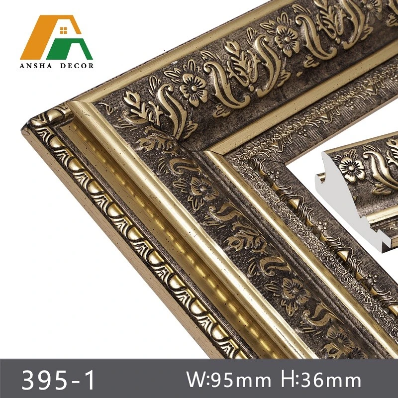 product-800-800