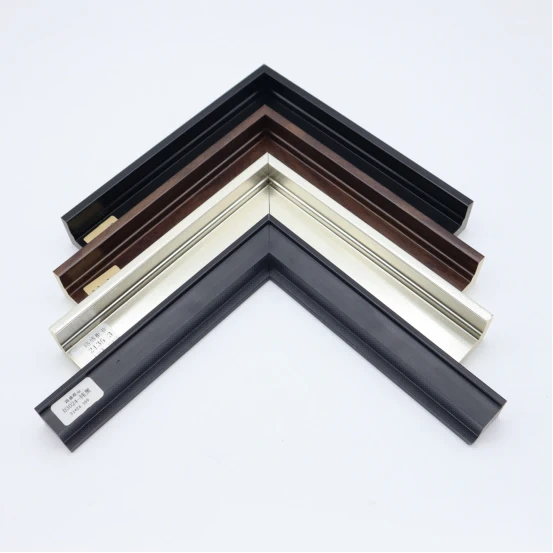 product-553-553